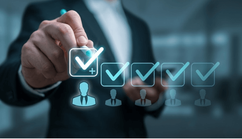 The Role of Key Corporate Bodies