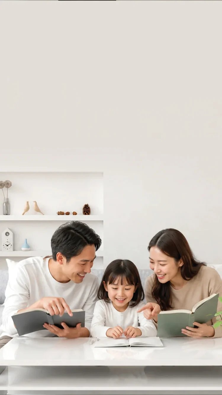 Turn Your Big Dreams into Reality with the Right Solutions