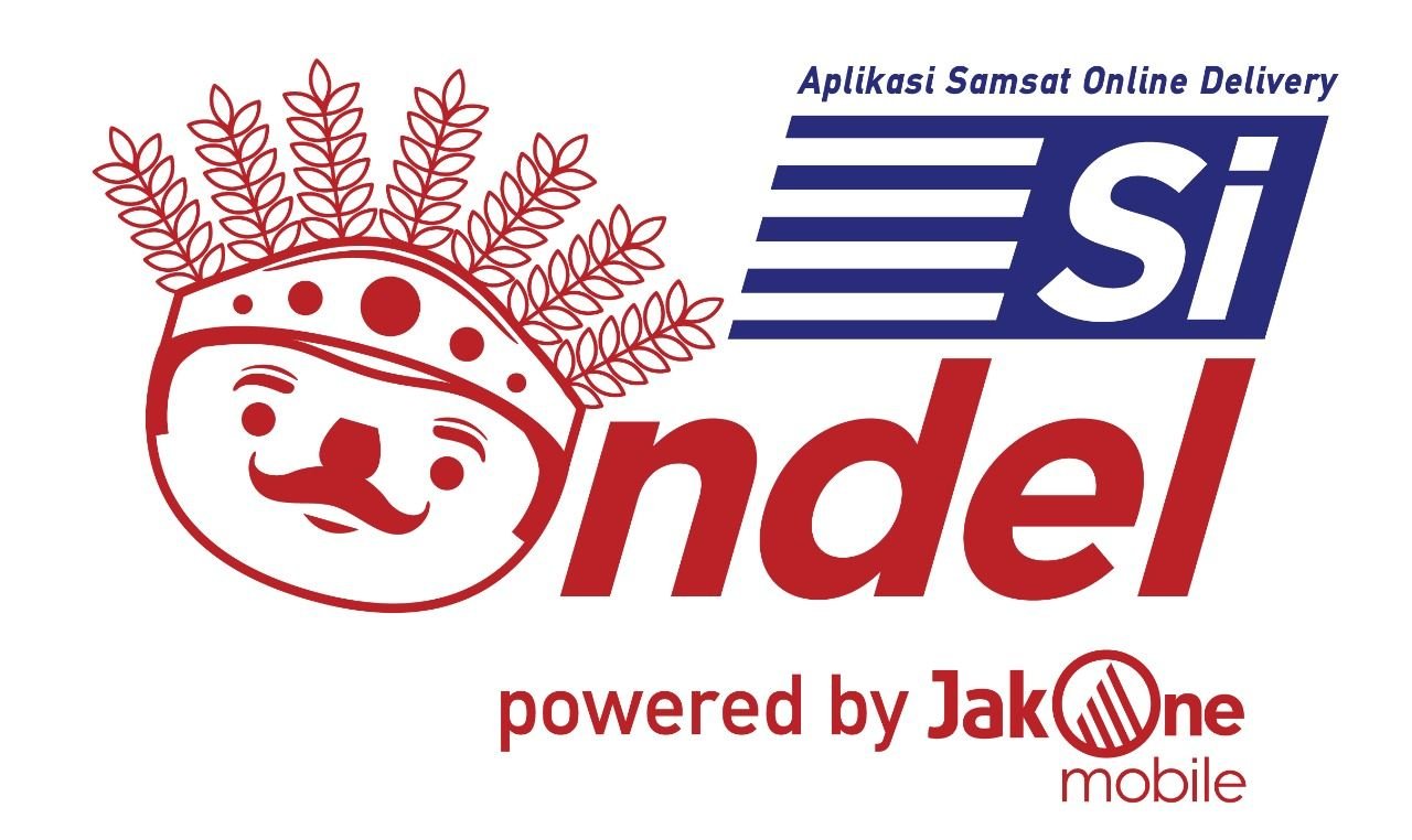Making it easier to pay PKB in the midst of a pandemic, Polda Metro Jaya and Bank DKI launch the 'Si Ondel' application