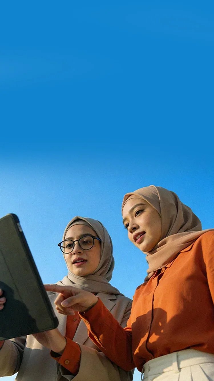 Sharia Financing Solutions for Various Consumer Needs