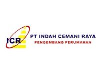 Partner 4