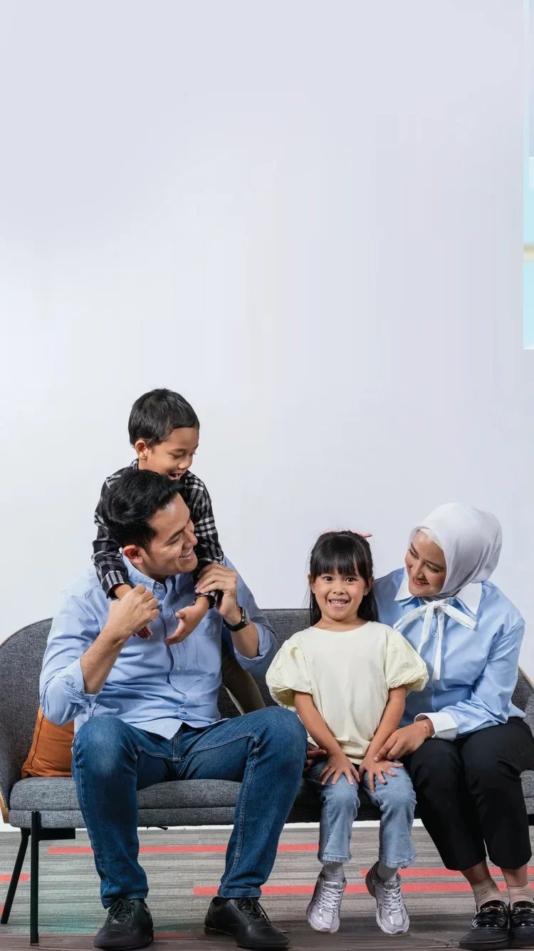 Monas iB Rencana Saving