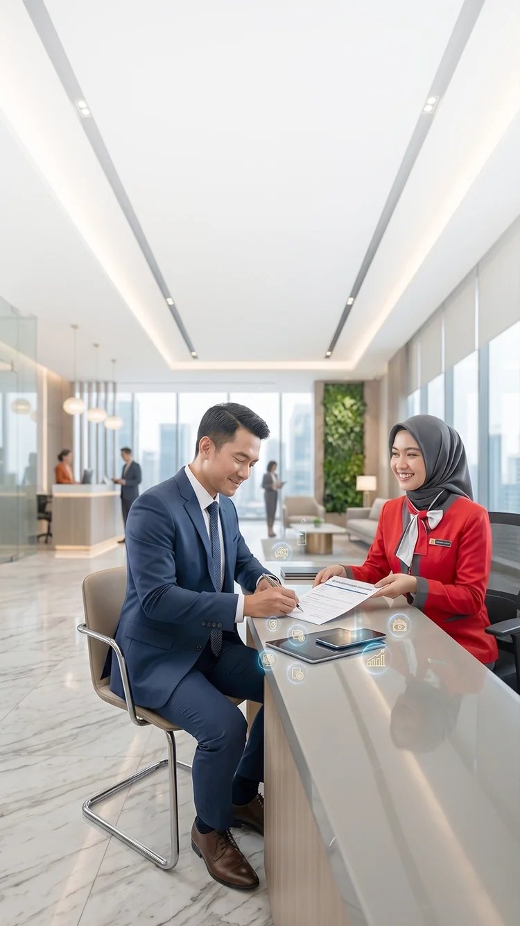 Sharia-Compliant Transaction Management Solutions