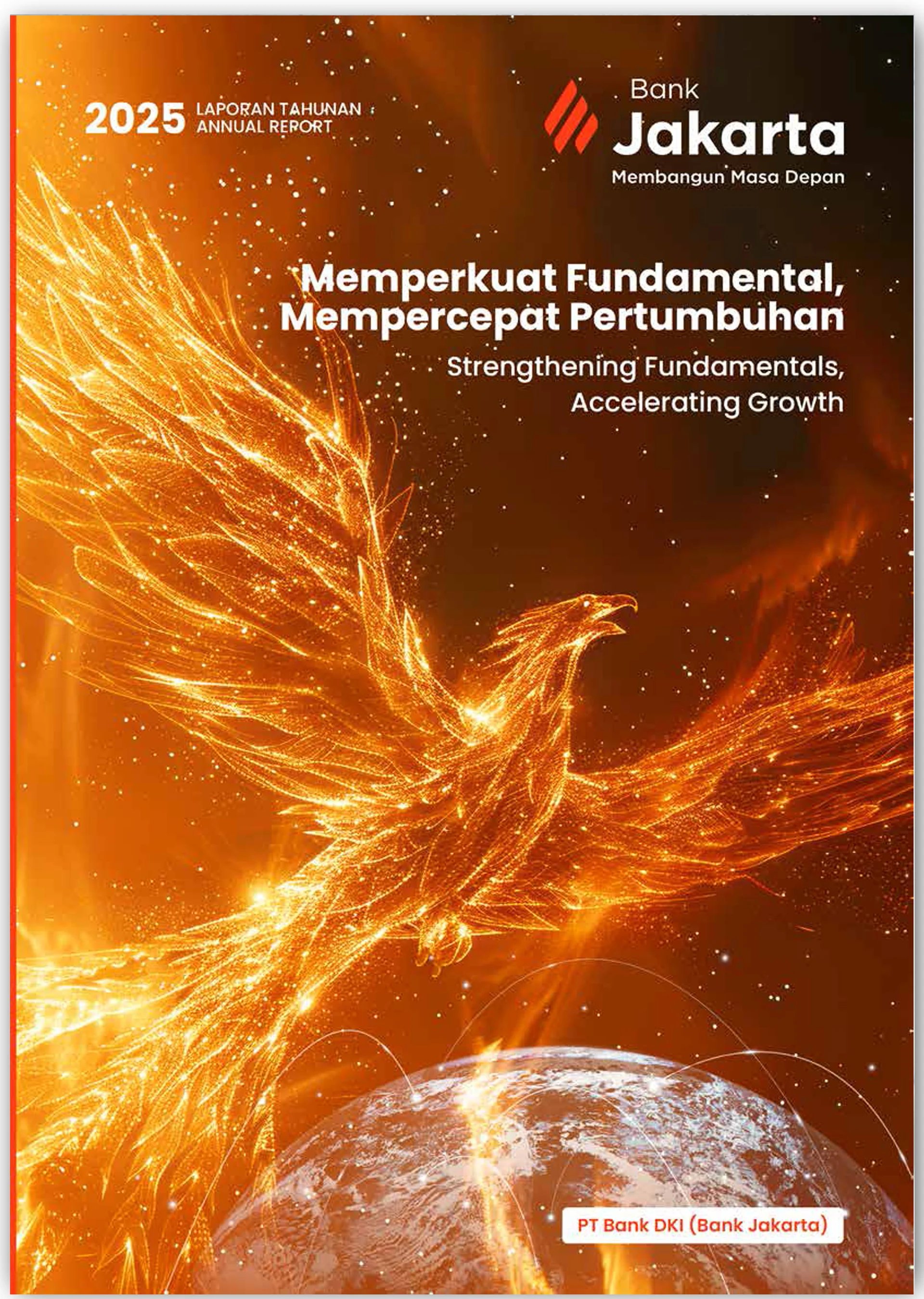 2025 Annual Report