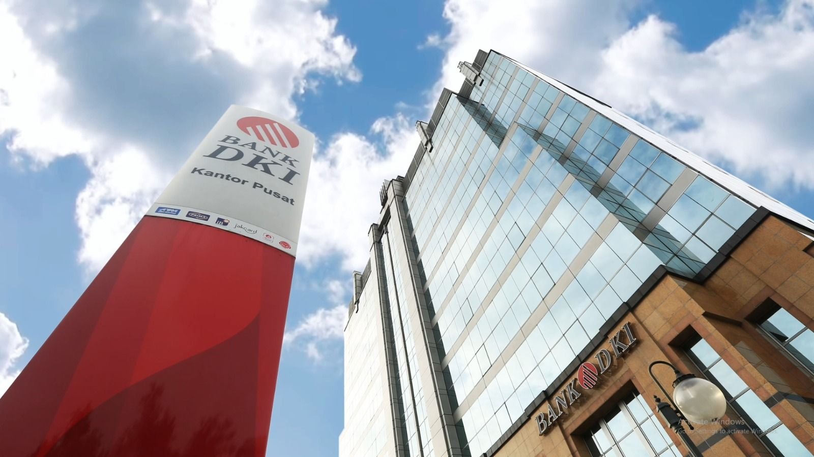 Bank DKI Responds to the Legal Process Regarding Credit to PT Sritex