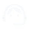 24/7 Call Center