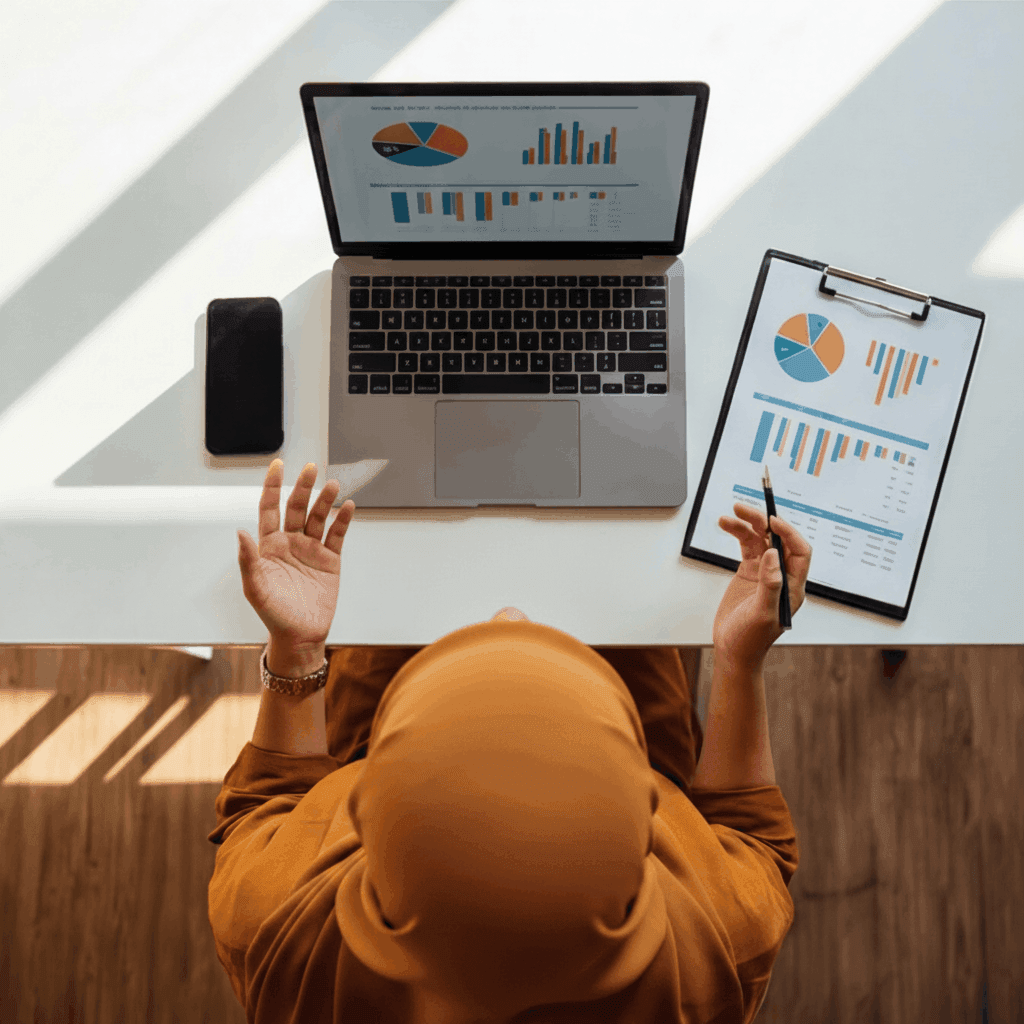 Business Growth
