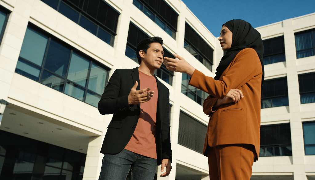 Trustworthiness in Every Transaction