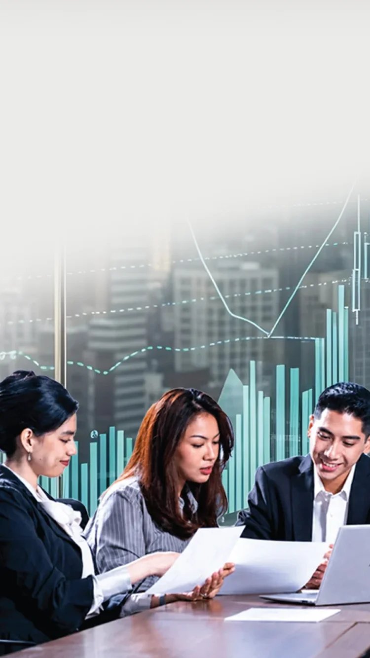Building Integrated Governance, Risk & Compliance