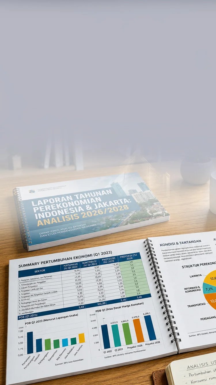 Consistent Results of Corporate Governance Implementation