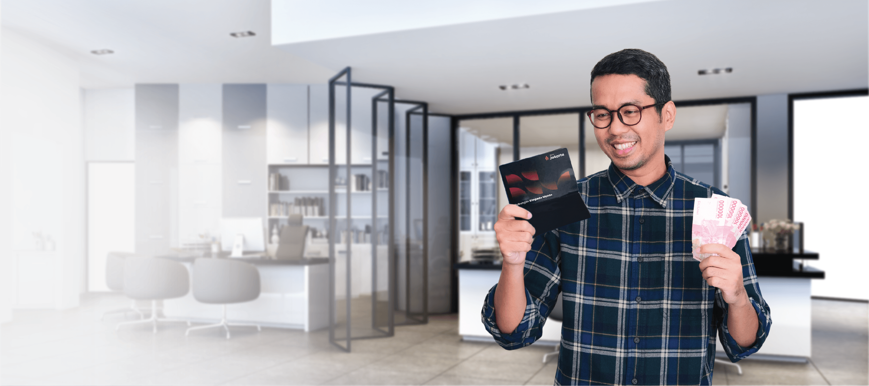 Monas Payroll Saving