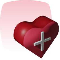 Feature r2-9