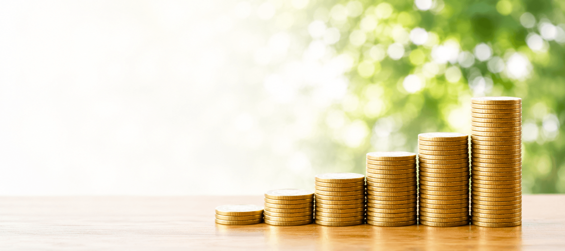 iB Investment Financing