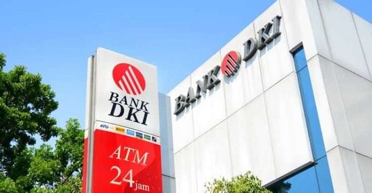 Making it Easier to Access Banking Services, Bank DKI Ready to Support JAKHABITAT Zero Rupiah DP
