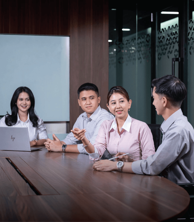 Developing superior human capital with an EPICC culture