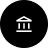 Banking Security