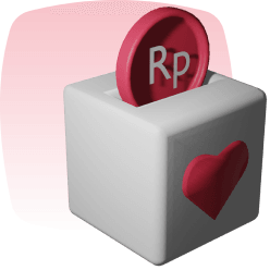 Feature r2-12