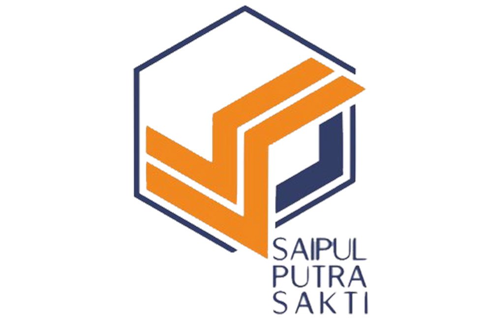 Partner 9