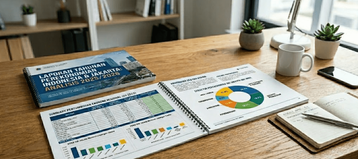 Consistent Results of Corporate Governance Implementation