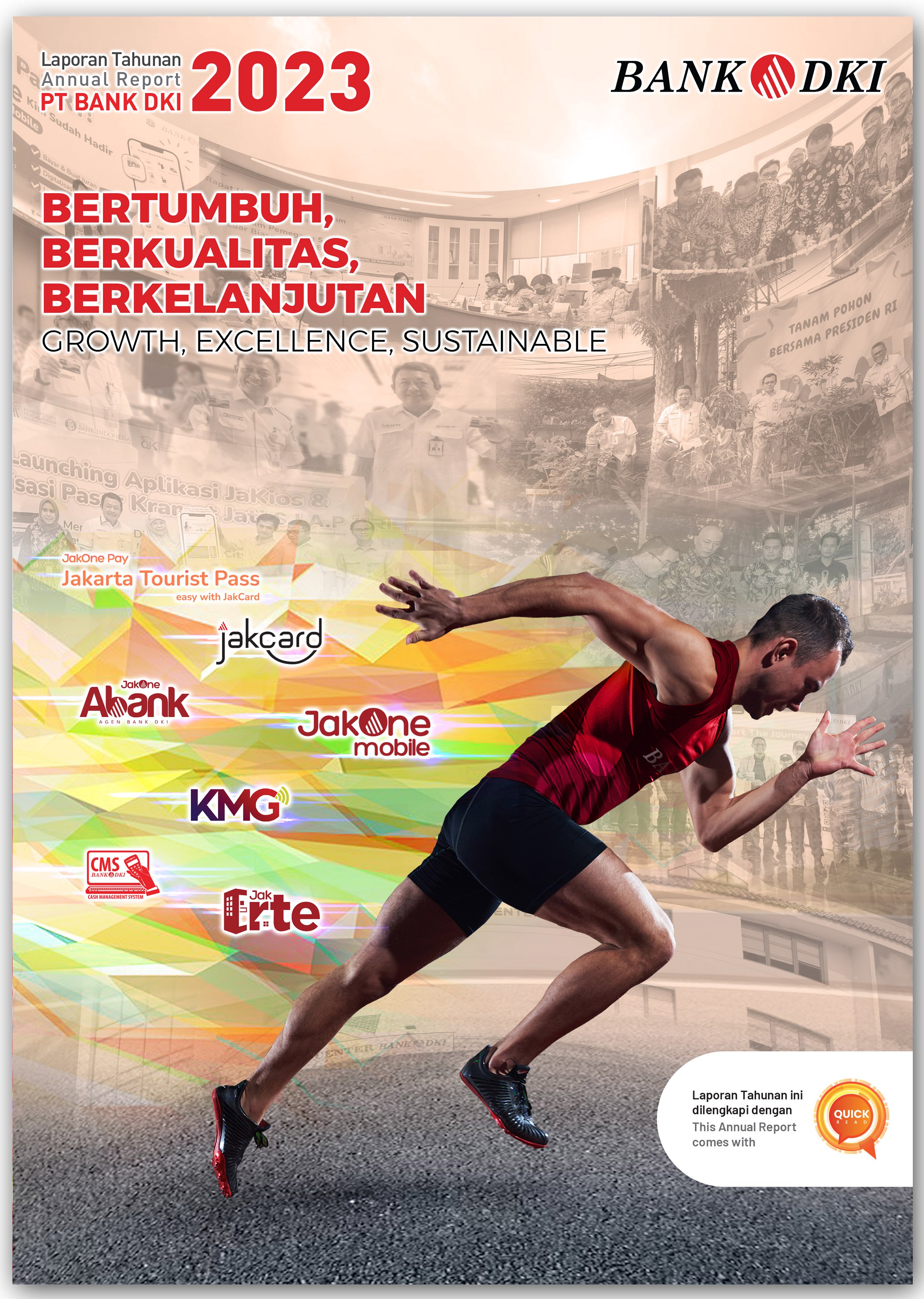 2023 Annual Report
