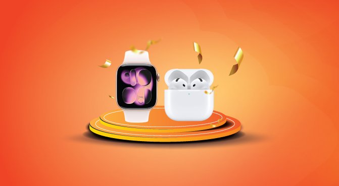 BliBli Promo - 20 Percent Discount
