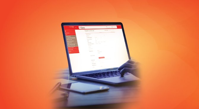 CMS Promo - CMS Transactions (Business)