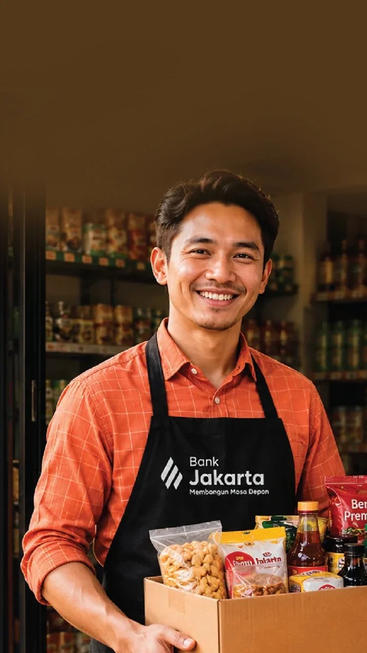 Empowering Micro Enterprise Growth 
Starts Here