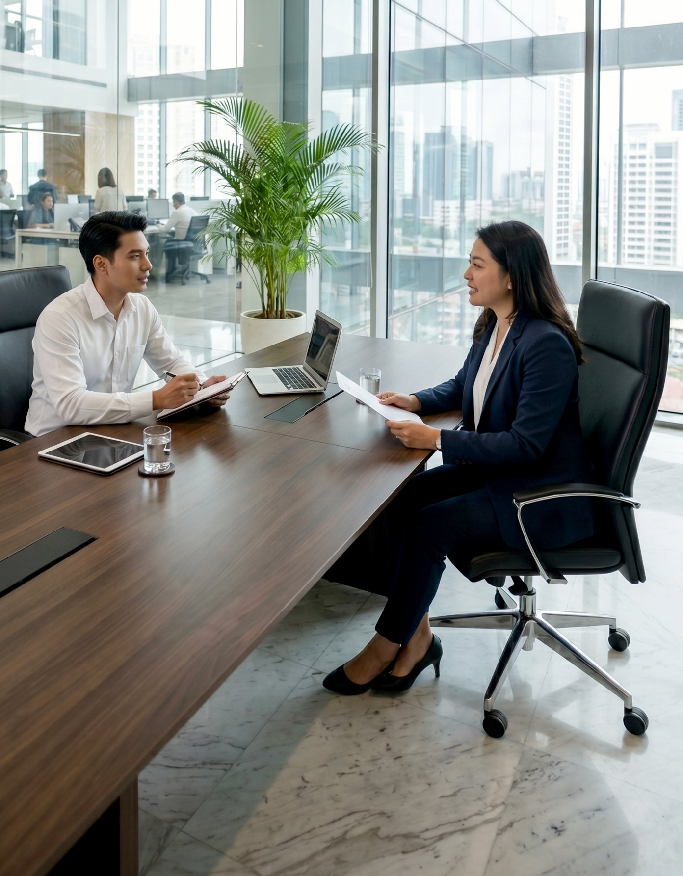 Explore Various Career Opportunities for a Brilliant Future