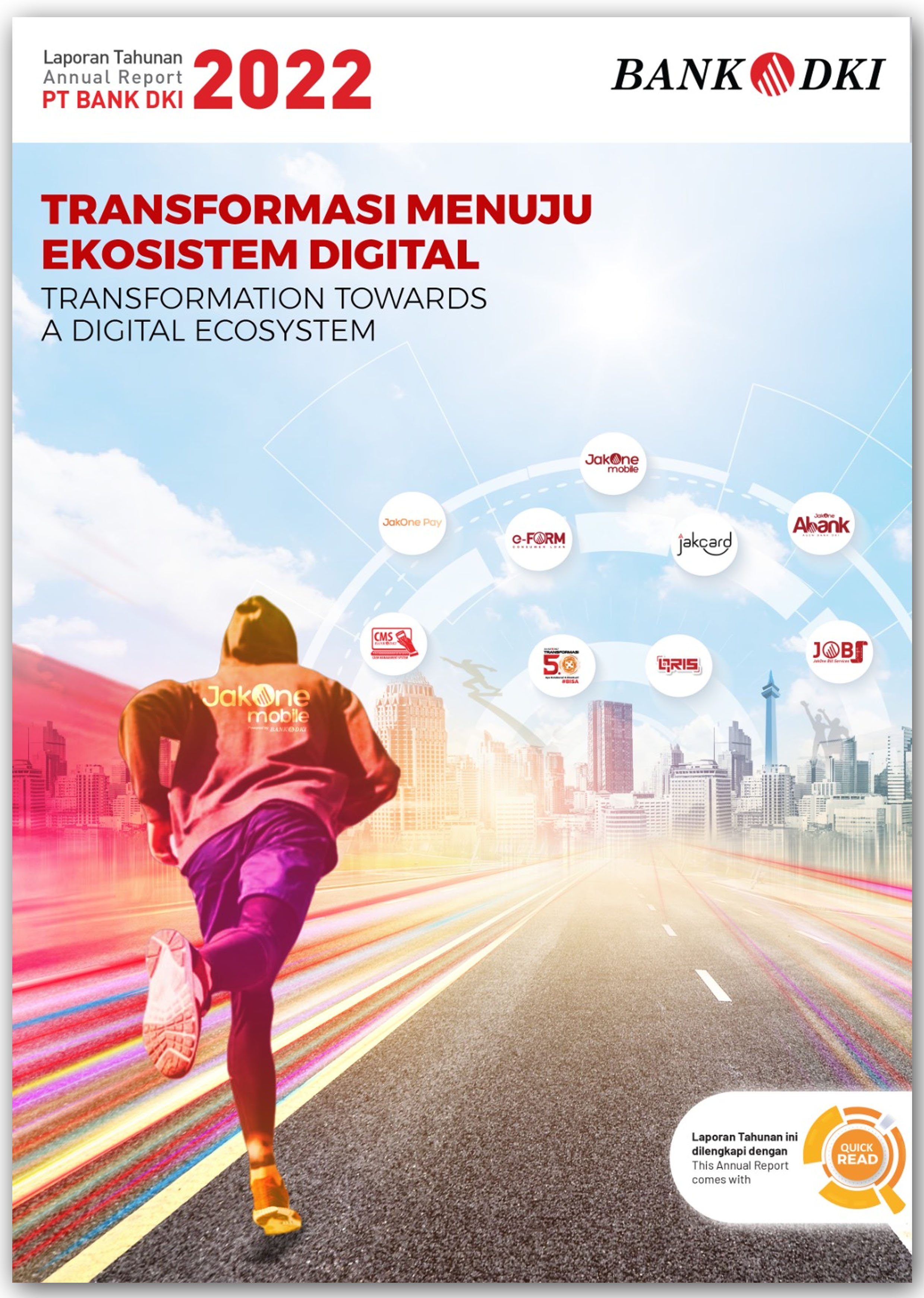 2022 Annual Report