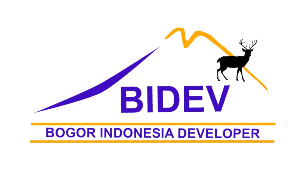 Partner 3
