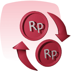 Feature r1-12