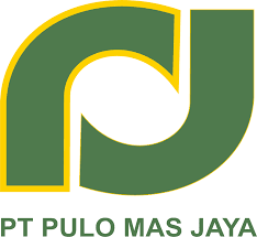 Partner 10