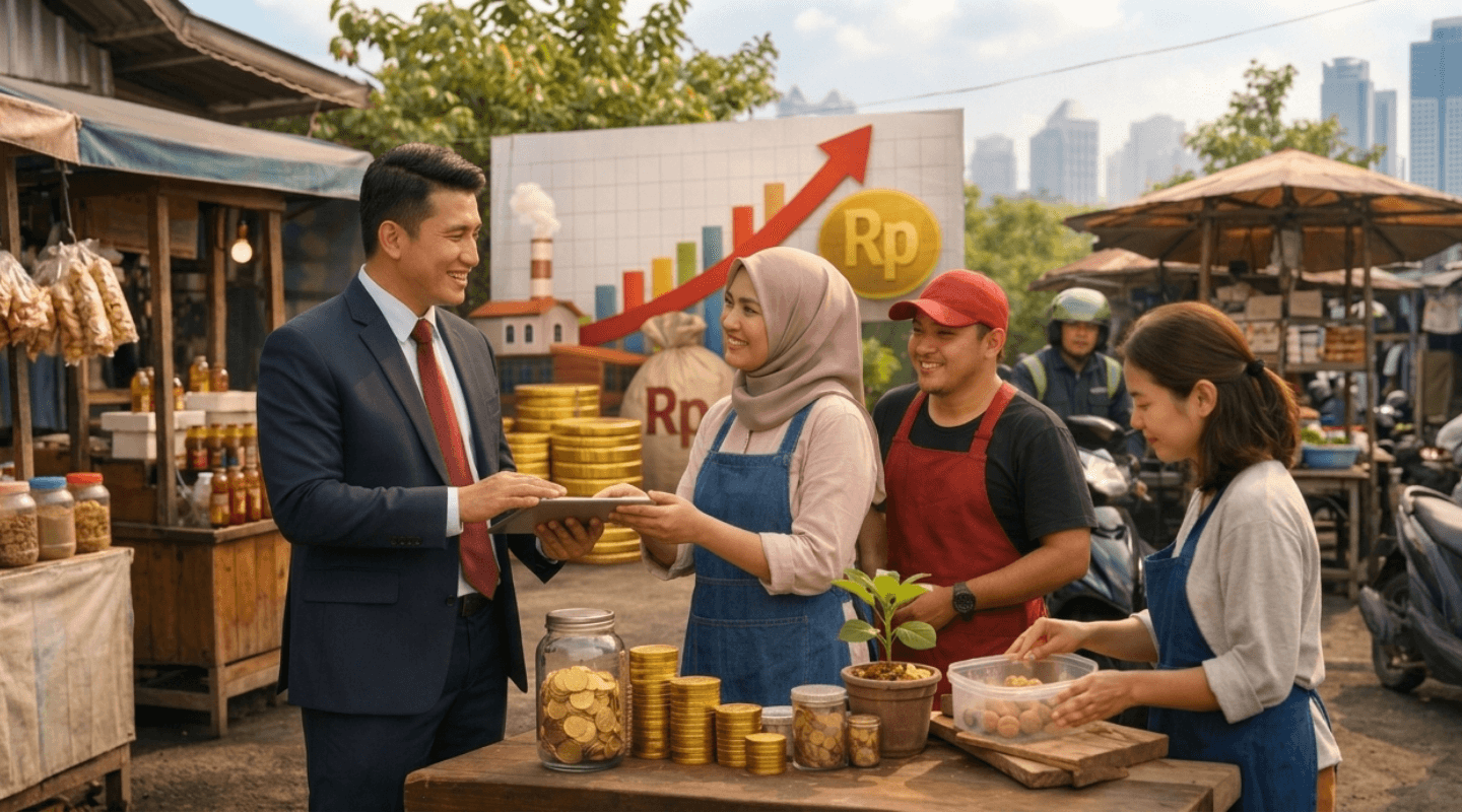 Mudharabah vs. Musyarakah: Which is More Suitable for Investment?
