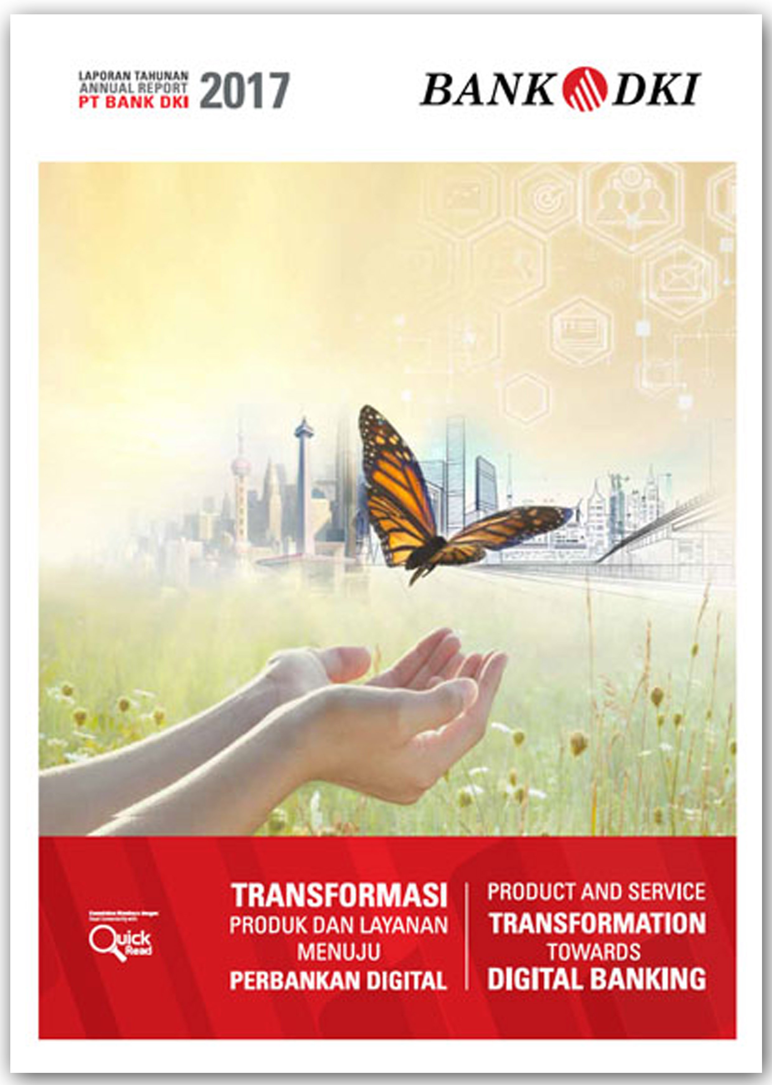 2017 Annual Report