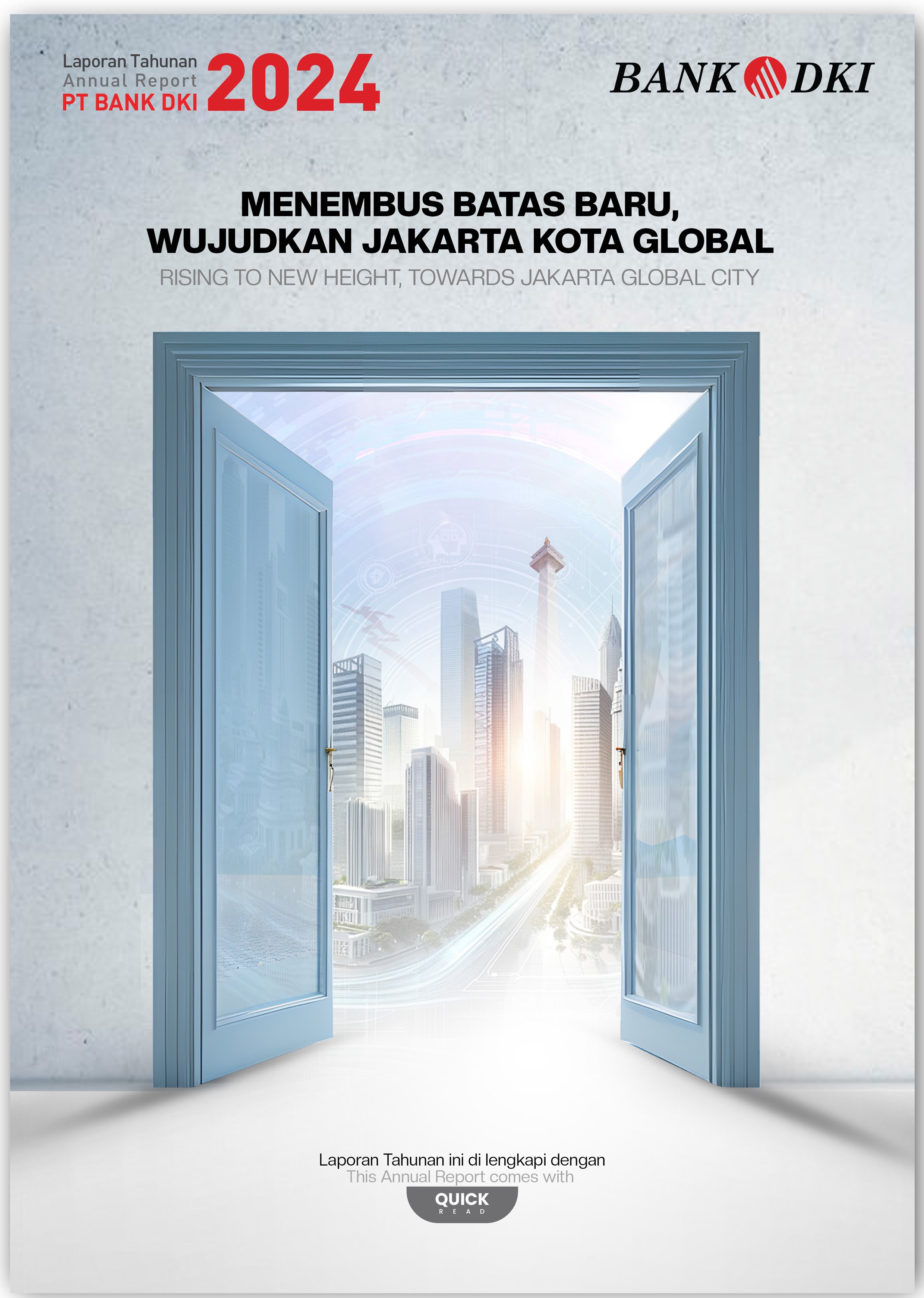 2024 Annual Report