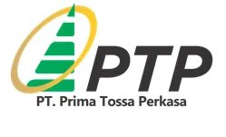 Partner 8